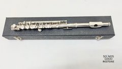 Флейта-піколо Ubel 30