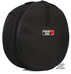 GATOR GP-1405.5SD Snare Bag