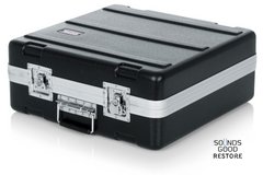 GATOR G-MIX 17X18 - 17″ x 18″ ATA Mixer Case