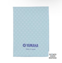 Тканина для внутрішньої очистки YAMAHA INNER CLOTH FOR FLUTE