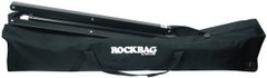 ROCKBAG RB 25590 B - Speaker Stand Bag