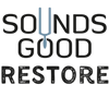 SoundsGoodReStore-Магазин музыкальных инструментов и профессионального свет и звуко оборудование