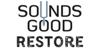 SoundsGoodReStore-Магазин музыкальных инструментов и профессионального свет и звуко оборудование