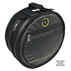 ROCKBAG RB 22644 B/PLUS Premium Line - Snare Drum Bag