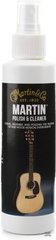 MARTIN 18A0073 Premium Guitar Polish and Cleaner