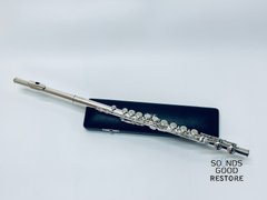 Флейта Pearl NS-600E