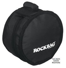 ROCKBAG RB 22446 B Student Line - Snare Drum Bag