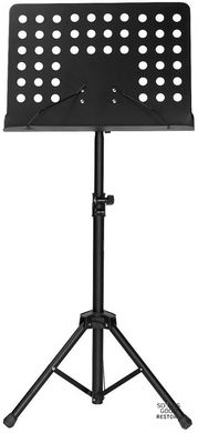 ROCKSTAND RS 10100 B - ORCHESTRA MUSIC STAND