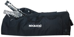 ROCKBAG RB 22501 B Premium Line - Drum Hardware Bag