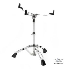 MAXTONE SSC110 Snare Stand