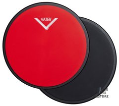 VATER VCB12D CHOP BUILDER 12" DOUBLE SIDED