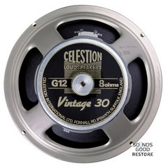 CELESTION Vintage 30 (8Ω)