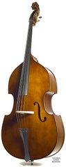 STENTOR 1951/A STUDENT DOUBLE BASS 4/4