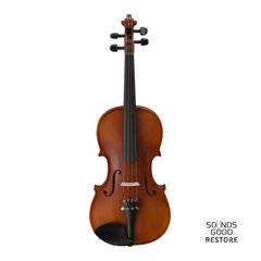 Скрипка Strunal Stradivarius 16w 4/4