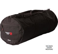 GATOR GP-HDWE-1436 Drum Hardware Bag
