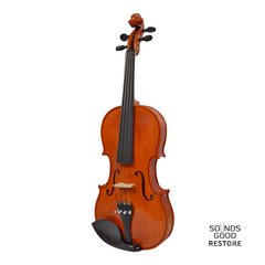 Скрипка Strunal Stradivarius 29wA