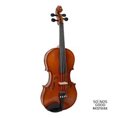 Альт Strunal Stradivarius 3/60A