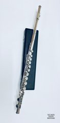 Флейта Hernals S-210