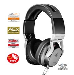 Професійні навушники Austrian Audio HI-X50 ON-EAR