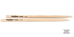 VATER GOODWOOD FUSION N