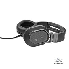 Професійні навушники Austrian Audio Hi-X65