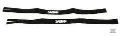 SABIAN Nylon Cymbal Staps