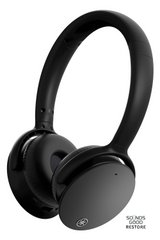 Бездротові Bluetooth навушники YAMAHA YH-E500A BLACK