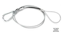 CHAUVET CH-05 Safety Cable