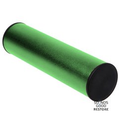 MAXTONE MMC-205 Green