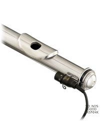 Конденсаторний мікрофон для флейти AUDIX ADX10FL