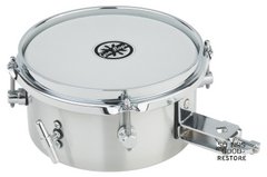 GON BOPS 8" Timbale Snare