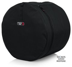 GATOR GP-2218BD Bass Drum Bag