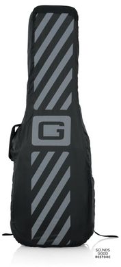 GATOR G-PG ELECTRIC PRO-GO Electric Guitar Gig Bag