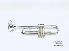 Труба Yamaha YTR-1335