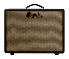 PRS 1x12" Open Back Cabinet - Stealth