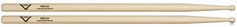 VATER American Hickory Keg 5A