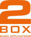 2box