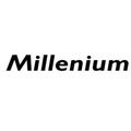 Mil­leni­um