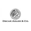 Oscar Adler & Co.