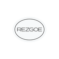 Rezgoe Music