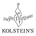 Kolstein