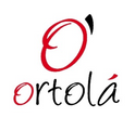 Or­to­la