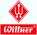 Witt­ner