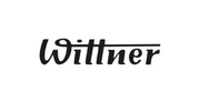 Wittner