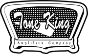 Tone King