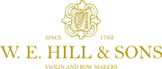 W.E. Hill & Sons