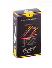 Vandoren JAZZ