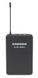 SAMSON GO MIC MOBILE LAV