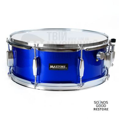 MAXTONE SDC603 (Blue)