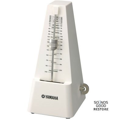 YAMAHA MP-90 IV